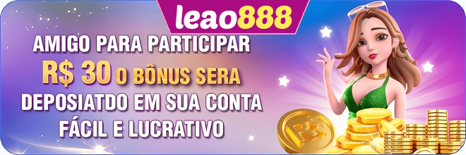 Compartilhar