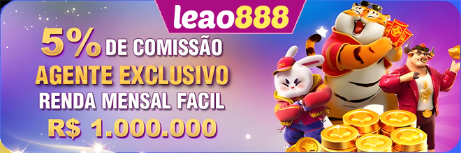 Comissão