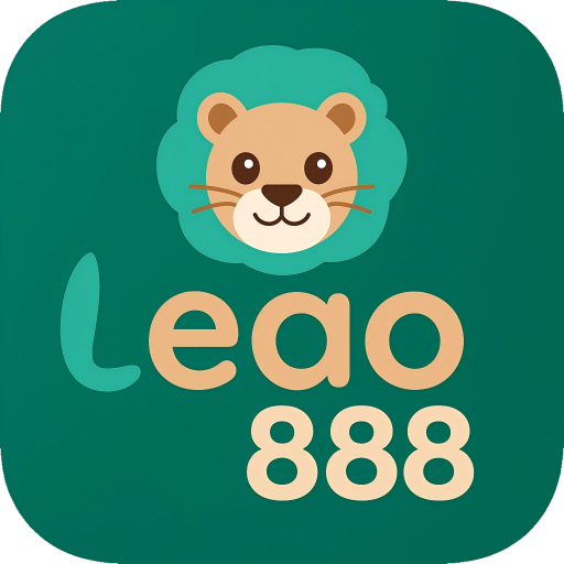 leao888 Cassino Online