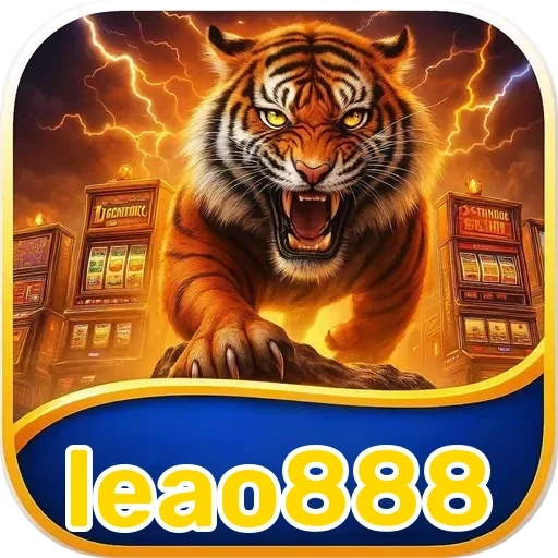 leao888 Eventos Esportivos