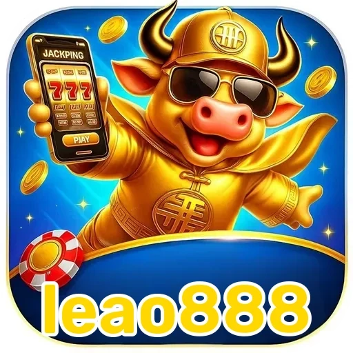 leao888 VIP